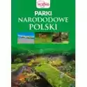 Dragon  Parki Narodowe Polski 