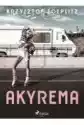 Akyrema