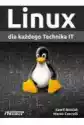 Linux Dla Każdego Technika It
