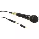 Thomson Mikrofon Thomson M152 Xlr Plug Vocal 00131598