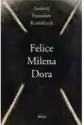 Felice Milena Dora