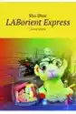 Laborient Express
