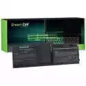 Green Cell Bateria Do Laptopa Green Cell De49 3800 Mah