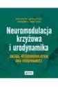 Neuromodulacja Krzyżowa I Urodynamika Sacral Neuromodulation And