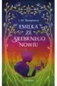 Emilka Ze Srebrnego Nowiu (Ekskluzywna Edycja)