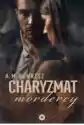Charyzmat Mordercy