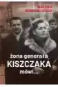 Żona Generała Kiszczaka Mówi...