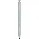 Samsung Rysik Samsung S Pen Do Galaxy S22 Ej-Ps908Bgegeu Zielony