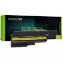 Green Cell Bateria Do Laptopa Green Cell Le02 6600 Mah