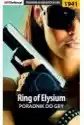 Ring Of Elysium - Poradnik Do Gry