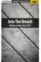 Into The Breach - Poradnik Do Gry