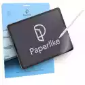 Paperlike Folia Ochronna Paperlike Do Apple Ipad Pro 11 / Ipad Air 10.9 (2