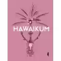  Hawaikum 