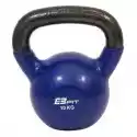 Kettlebell Eb Fit 338504 (10 Kg)