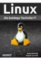 Linux Dla Każdego Technika It