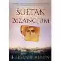  Sułtan Bizancjum 