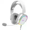 Słuchawki Havit H2035U Biały