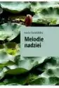 Melodie Nadziei