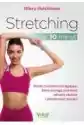 Stretching W 10 Minut
