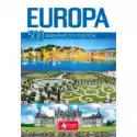  Europa 500 Najpiękniejszych Zabytków 