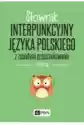 Słownik Interpunkcyjny Języka Polskiego