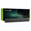 Bateria Do Laptopa Green Cell As03 6600 Mah