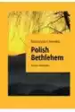Polish Bethlehem