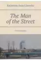 The Man Of The Street