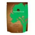 Rainforest Foods Chlorella - Suplement Diety 200 G Bio