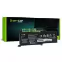 Green Cell Bateria Do Laptopa Green Cell Le125 3500Mah