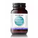 Viridian Viridian Synerbio Saccharomyces Boulardii - Suplement Diety 30 K