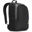 Case Logic Plecak Na Laptopa Case Logic Backpack 17 Cali Czarny