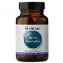 Viridian Viridian Joint Complex-Kompleksowo Na Stawy - Suplement Diety 30