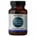 Viridian Viridian Potas I Magnez - Suplement Diety 30 Kaps.