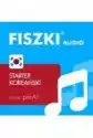 Fiszki Audio - Koreański - Starter