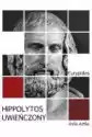 Hippolytos Uwieńczony