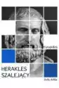 Herakles Szalejący