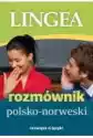 Rozmównik Polsko-Norweski