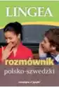 Rozmównik Polsko-Szwedzki