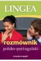 Rozmównik Polsko - Portugalski
