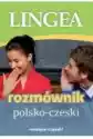 Rozmównik Polsko-Czeski