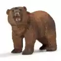 Schleich  Niedźwiedź Grizzly 