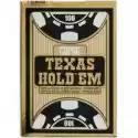  Karty Texas Hold`em 
