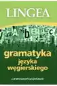 Gramatyka Języka Węgierskiego Z Praktycznymi Przykładami