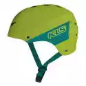 Kellys Kask Rowerowy Kellys Jumper Mini 022 Limonkowy Dla Dzieci (Rozmi