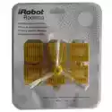 Zestaw Akcesoriów Irobot 68241 (7 Elementów)