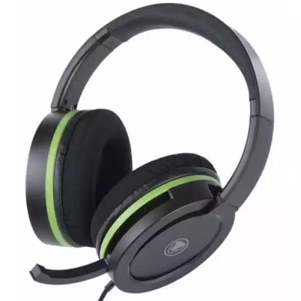 Słuchawki Snakebyte Headset X Pro Xbox One
