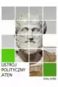 Ustrój Polityczny Aten
