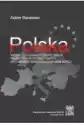 Polska Wobec Zachodnioeuropejskich Procesów Integracyjnych Po Ii