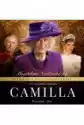Opowieści Z Angielskiego Dworu. Camilla